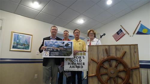 Alan Karrh, Linkside Shoppes_thumb.jpg